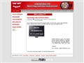 http://videoletoltes.info ismertető oldala